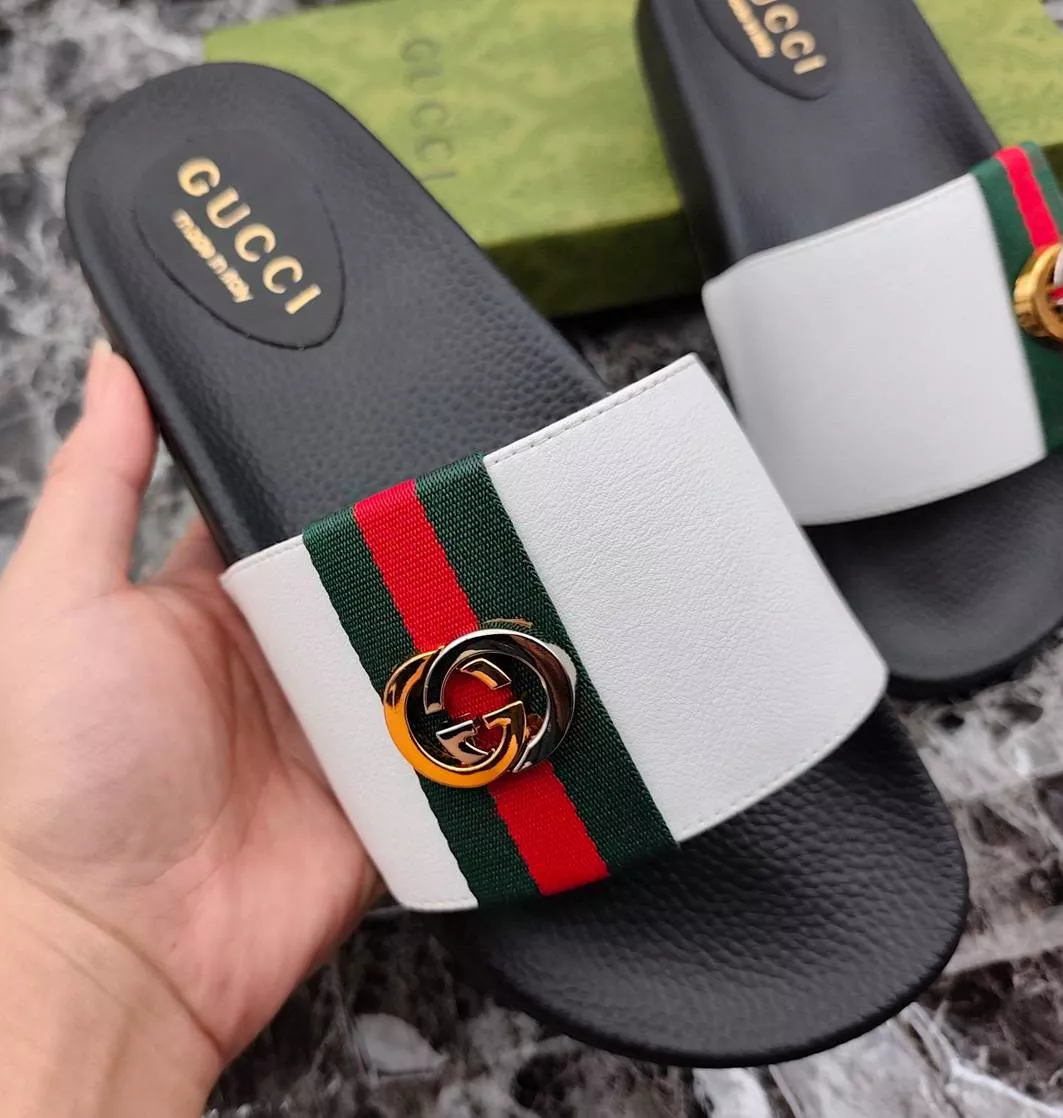 gucci chaussons pour homme s_12a27521